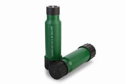 API 5CTのクロスオーバー2 7/8&quot; ↔ 2&quot; NPT