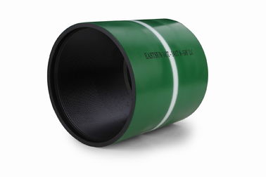 9 5/8" API 5CTの包装のカップリング