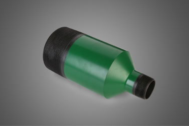 API 5CTクロスオーバーの4 1/2」↔ 13 3/8&quot;